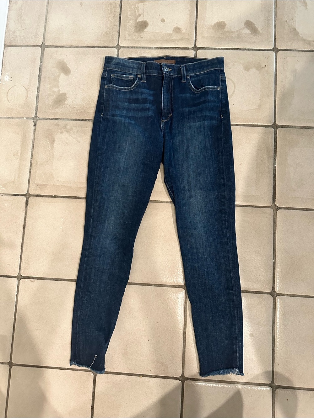Joe’s Jeans - Skinny Jeans